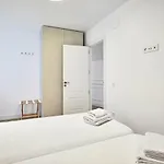 Apartment Vut San Francisco 3
