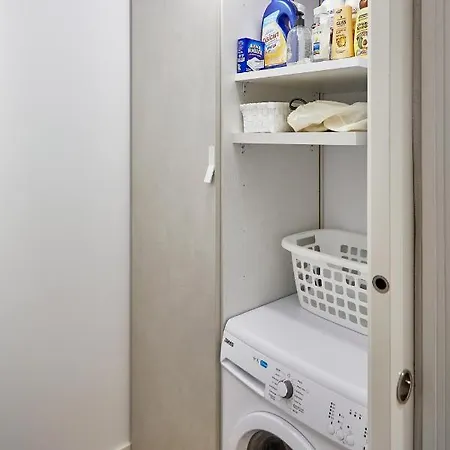 Vut San Francisco 3 * Salamanque