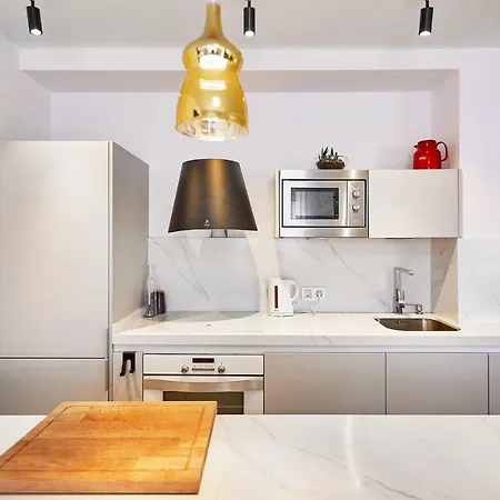 Vut San Francisco 3 *