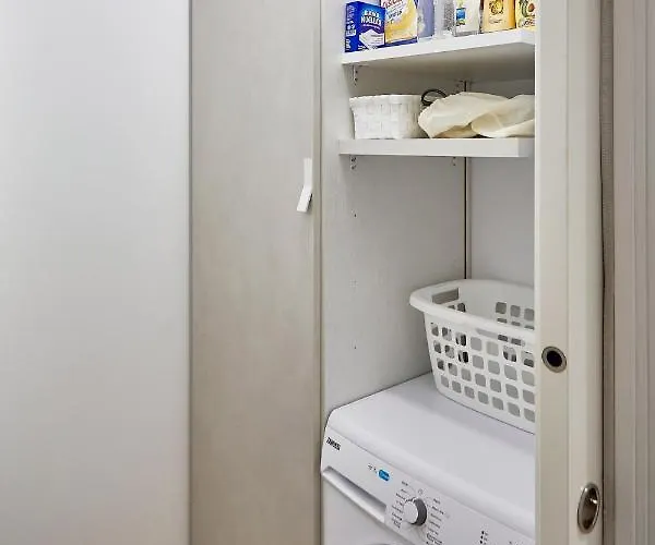 Vut San Francisco 3 * Salamanca