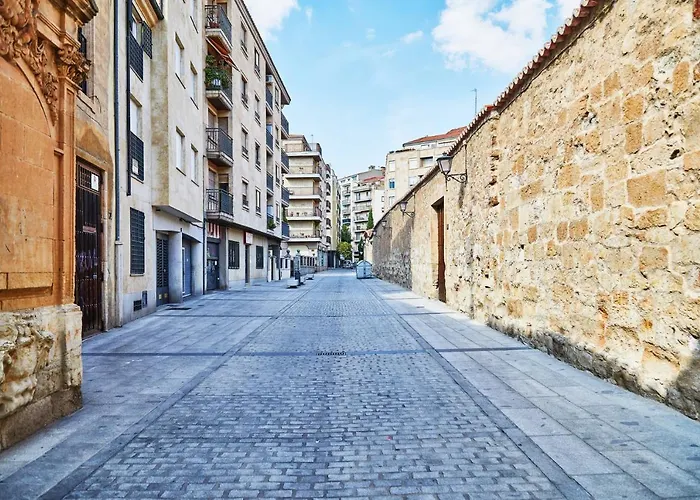 Vut San Francisco 3 Apartment