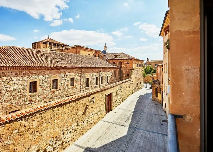 Apartment Vut San Francisco 3 *