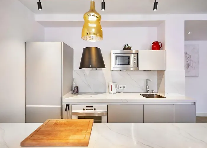 Vut San Francisco 3 *