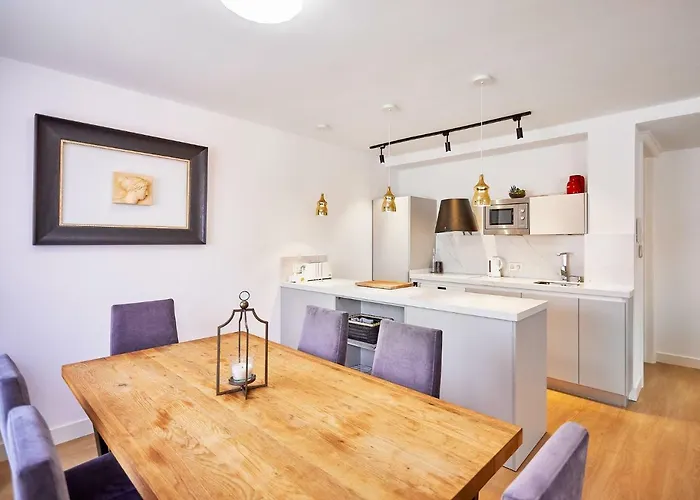 Vut San Francisco 3 *