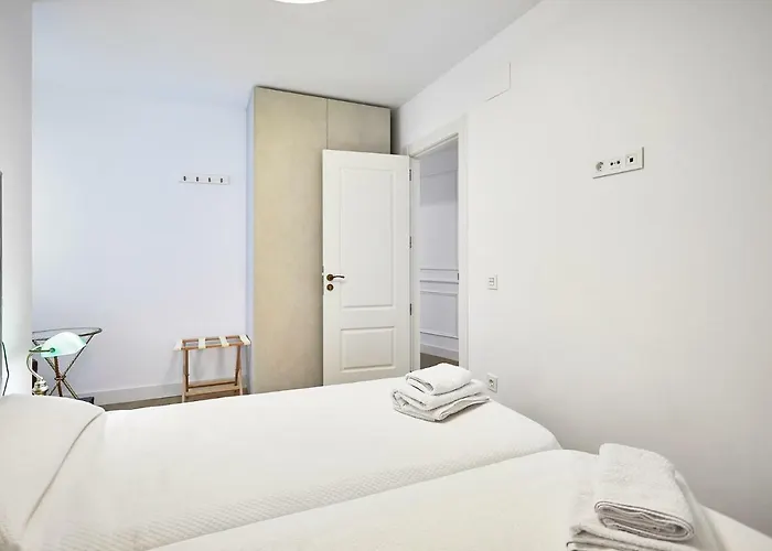 Apartment Vut San Francisco 3